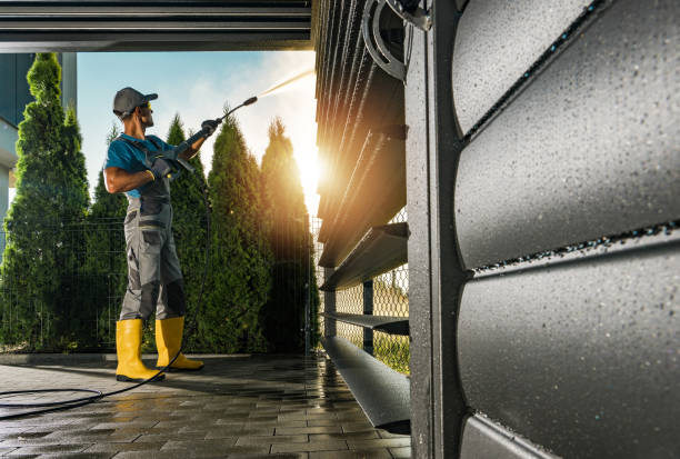 Best Post-Construction Pressure Washing  in Carbondale, CO